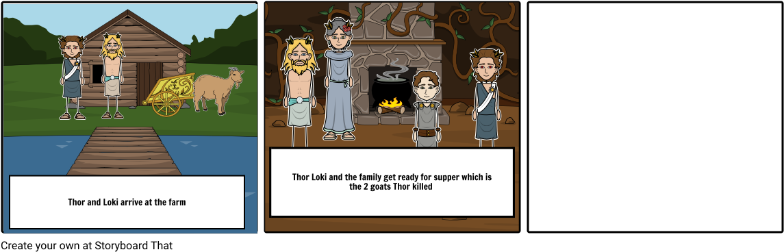 Land Of The Giants (1164x385), Png Download