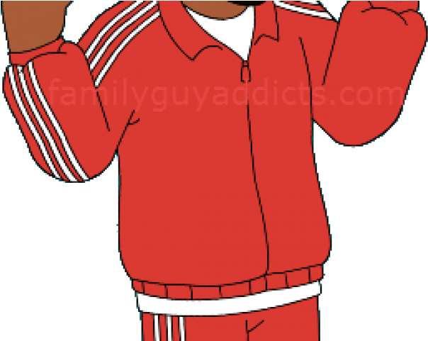 Snoop Dogg (640x480), Png Download