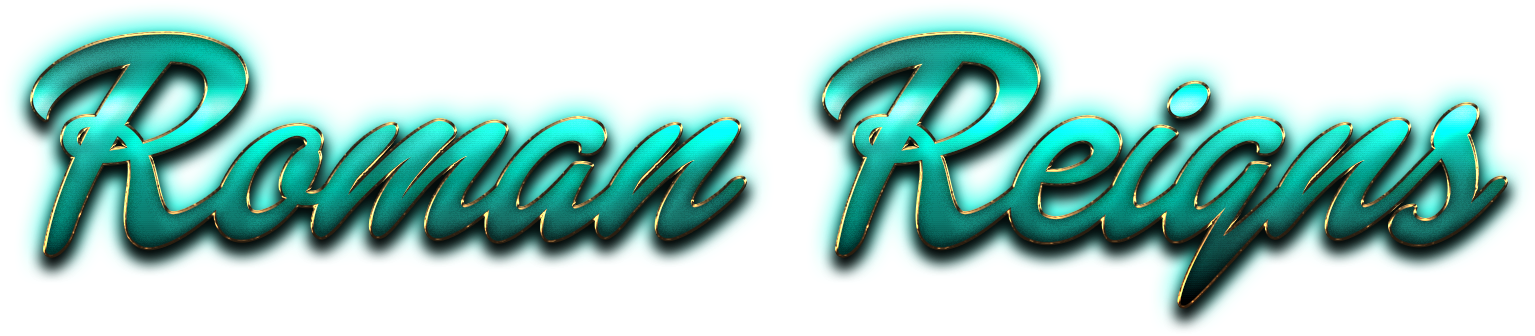 Calligraphy (1568x400), Png Download