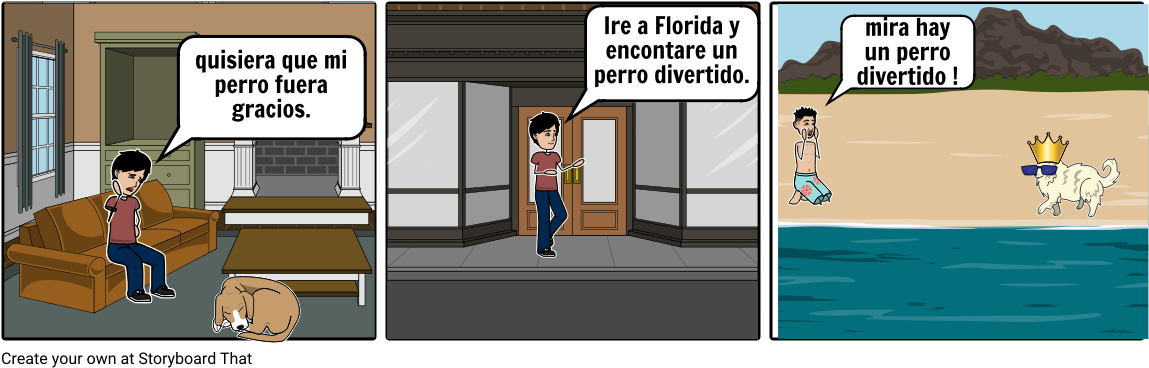 Find A Funny Dog - Cartoon (1164x385), Png Download