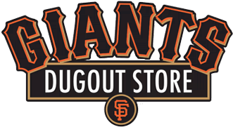 Giants Dugout Store - San Francisco Giants (400x400), Png Download