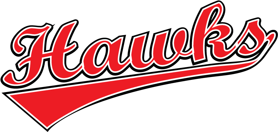 Honour Roll - Hawks Baseball (1000x500), Png Download