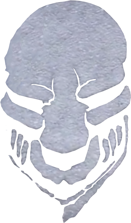 18, June 12, 2016 - Illustration (500x761), Png Download