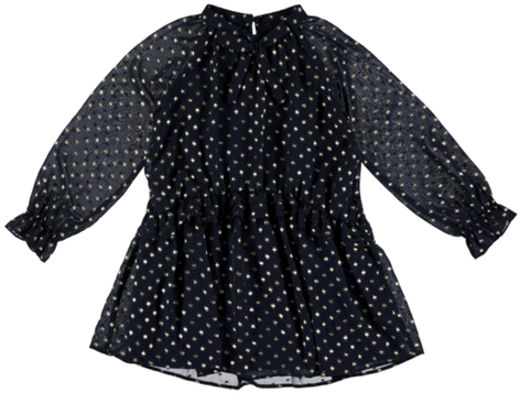 Dress (498x376), Png Download