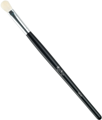 Blending Brush - Harry Potter Wand (400x450), Png Download