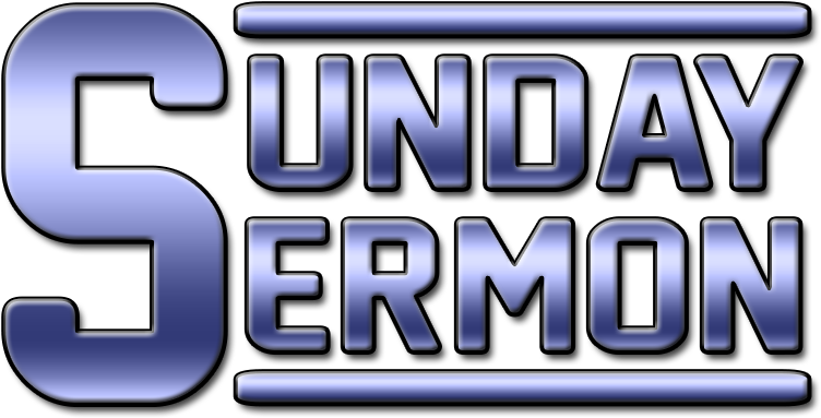 The Rise Of Roman Reigns - Sermon (850x476), Png Download