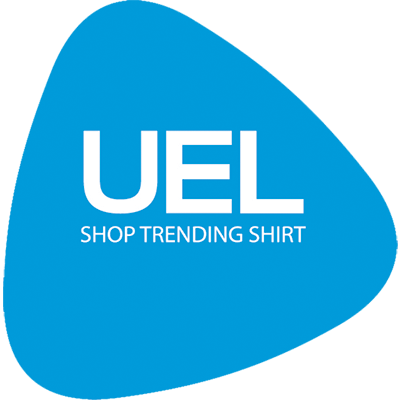 Shop Funny T-shirts - Shirt (400x400), Png Download