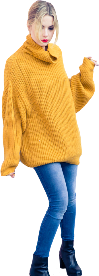 Ashley Benson Png Photo - Ashley Benson Complex Photoshoot (417x1024), Png Download