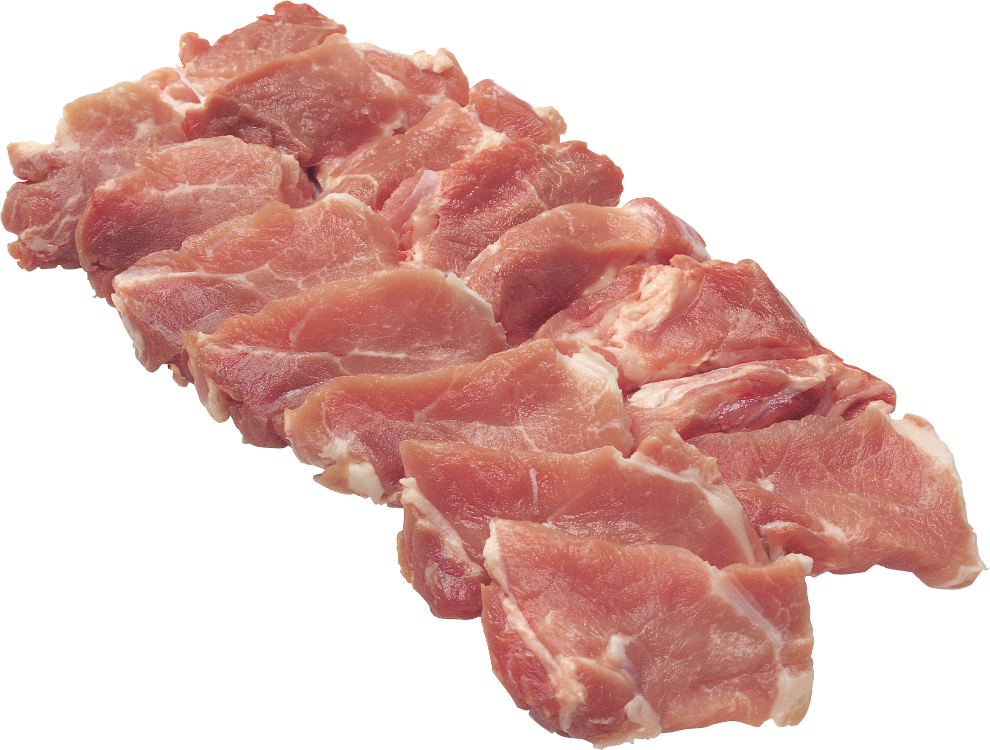 Meat Png (1979x1500), Png Download