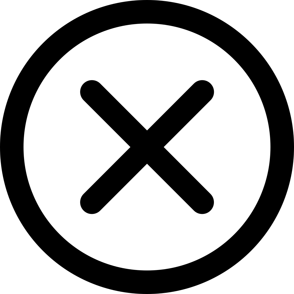 Png File - Rotate Icon Svg (980x980), Png Download
