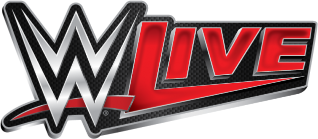 Roman Reigns, “the Lunatic Fringe” Dean Ambrose, Chris - Wwe Summerslam Heatwave 2017 (640x298), Png Download