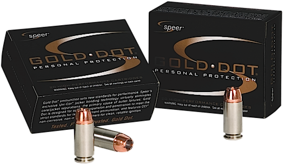 Cci Speer Gold Dot - Speer Ammunition 23602 Gold Dot 25 Auto 35gr 20rd/bx, (1000x1194), Png Download