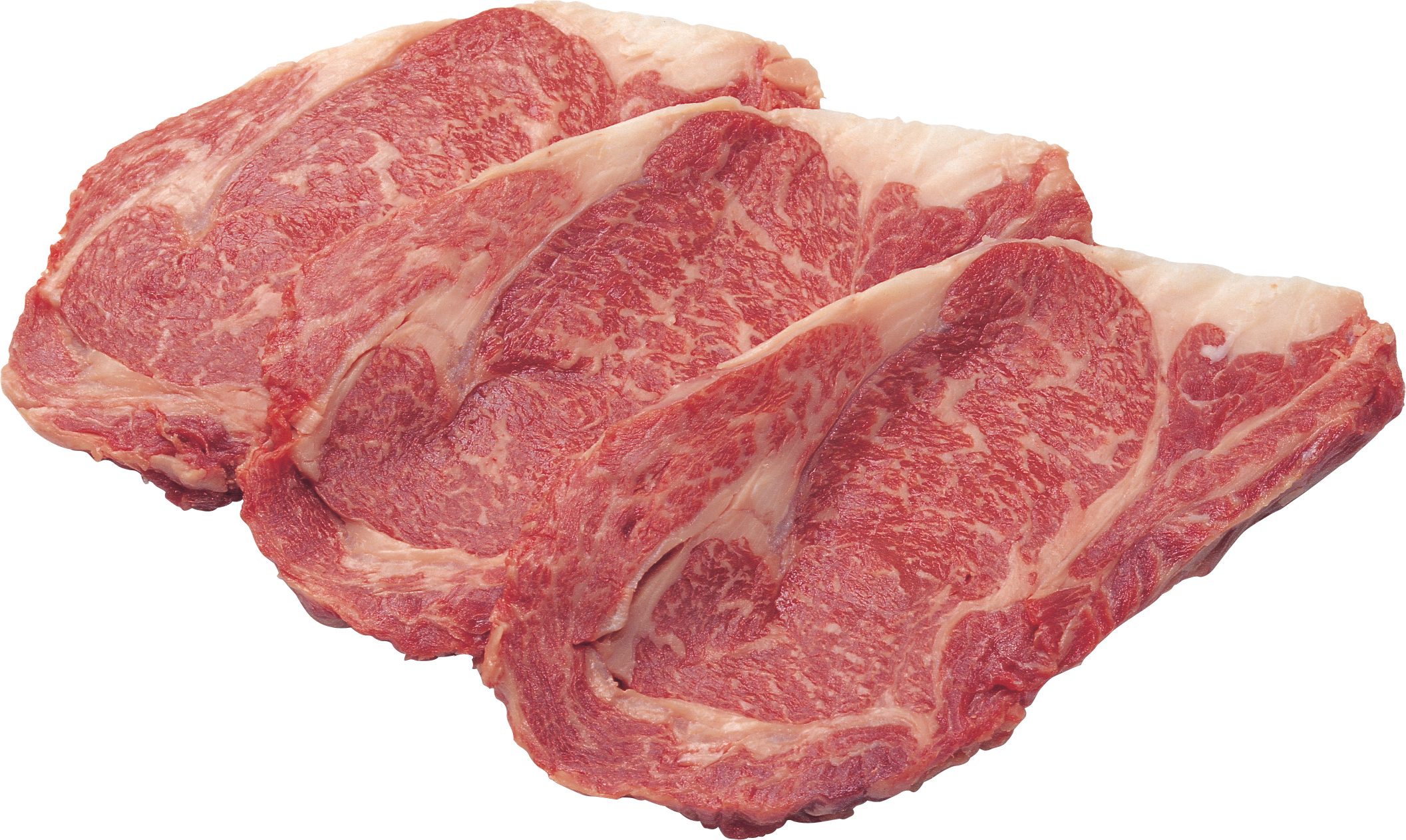 Meat Png Picture (2113x1263), Png Download