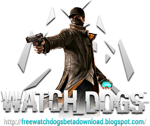 Watch Dogs Aiden Pearce Outfits Cosplay Costume (600x438), Png Download