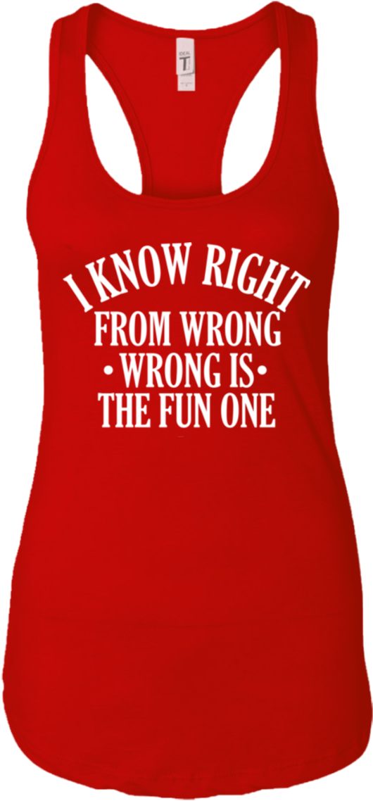 Ladie's Shirts I Know Right From Wrong - Sounders Shirts Seattle Sounders Fc All Dads (1155x1155), Png Download