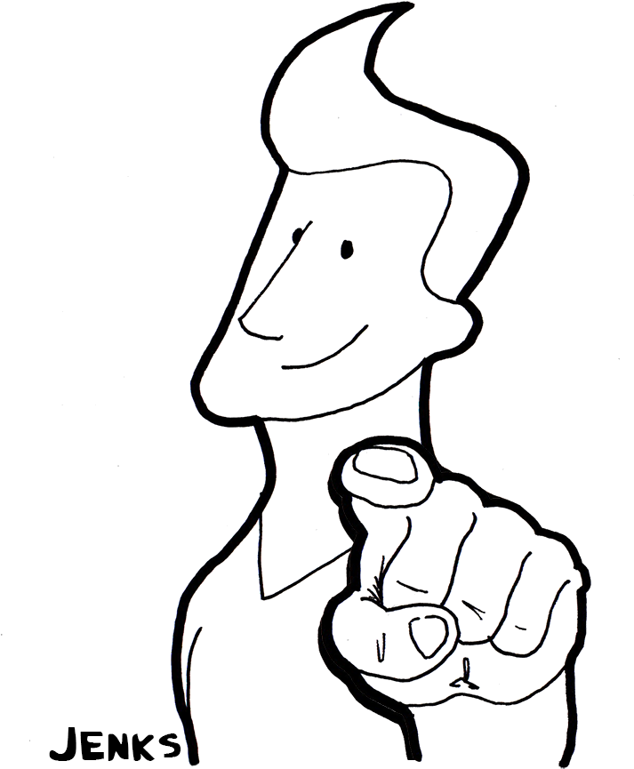 The Best Investment You Will Ever Make - Sketch (900x900), Png Download