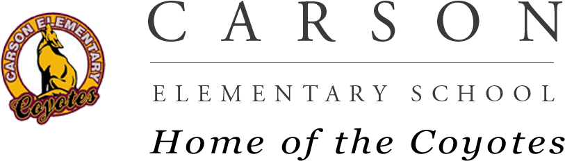 School Logo - School (913x396), Png Download