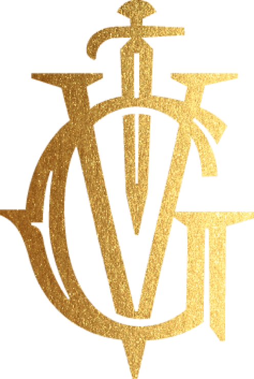 24 126673 Quiz Callout Bg 28 Sep 2018 - Emblem (496x740), Png Download