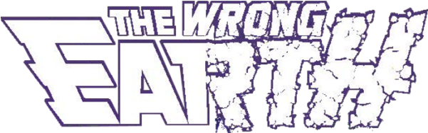 Tom Peyer Will Be Writing Their Debut Title, Wrong - Night (600x257), Png Download