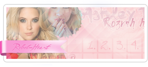 Ták Školský Rok Sa Začína Tak Si Pomaly Robím Rozvrhy - Pretty Little Liars Nails (550x230), Png Download