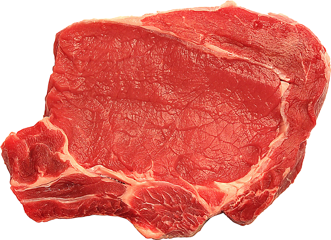 Alimentos Clasificados Como Grasas (1200x880), Png Download