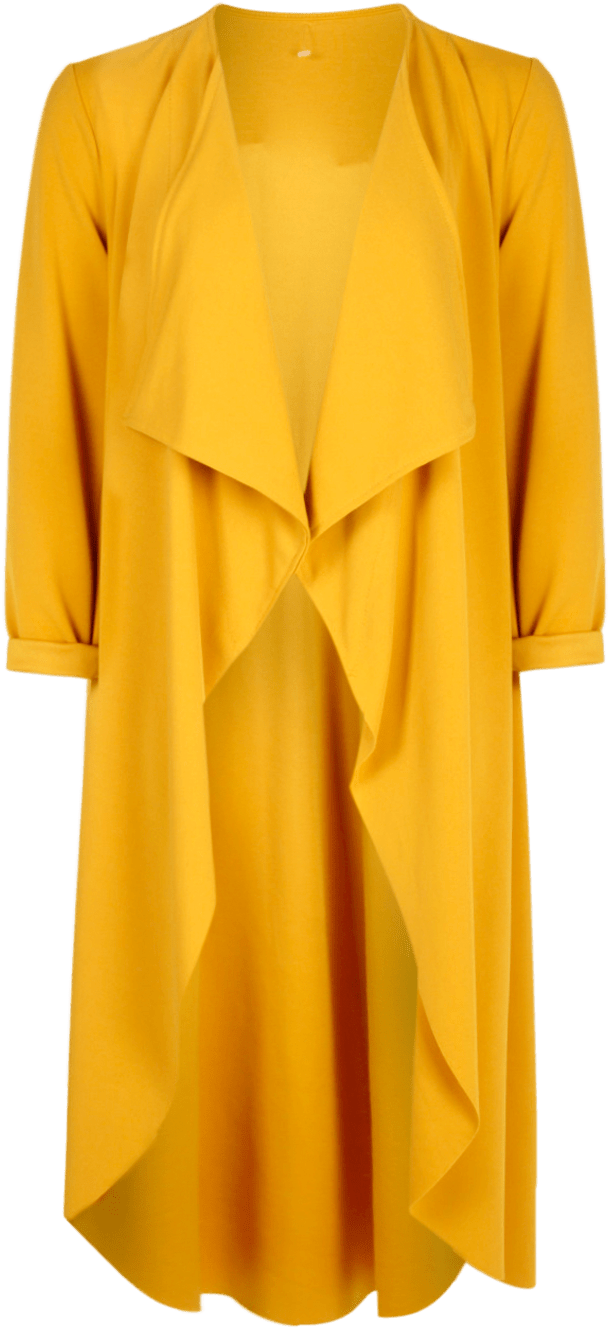 Pll Star Ashley Benson Is Always Walkin' Perfection - Blouse (1000x1500), Png Download