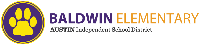 Home - Alexandria (880x212), Png Download