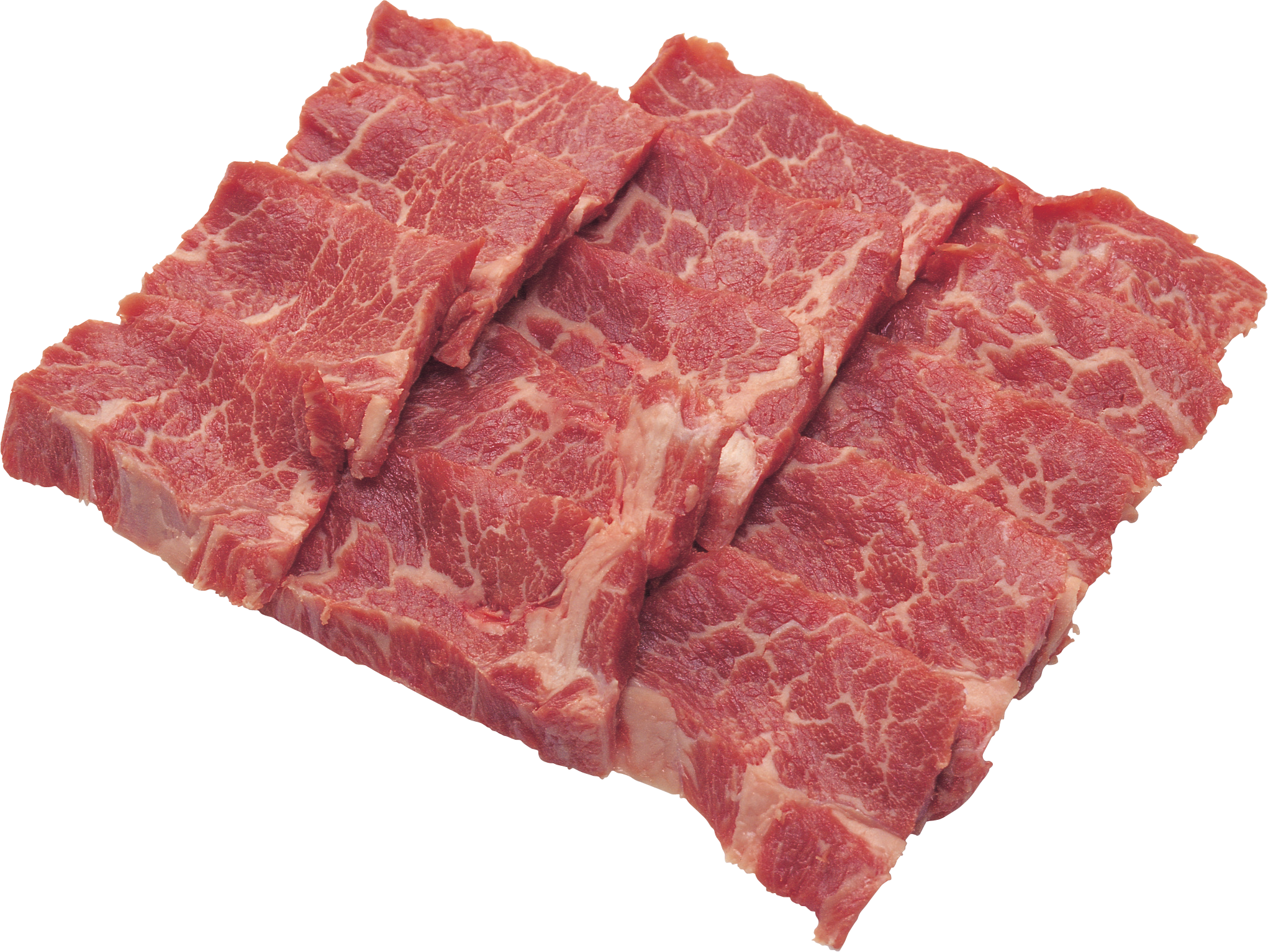 Meat Png (2042x1534), Png Download