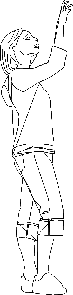 Computer-aided Design (1000x1000), Png Download