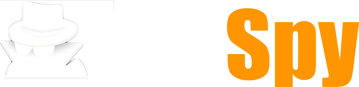 Teespy Logo - T-shirt (1242x302), Png Download