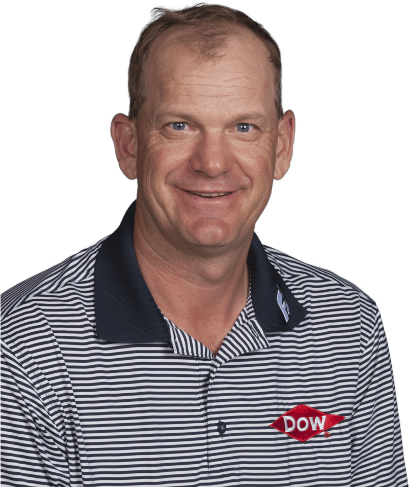 Download Tom Gillis Full Size PNG Image PNGkit