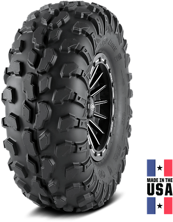 Baja Cross Sport1 - Itp Tires (500x500), Png Download