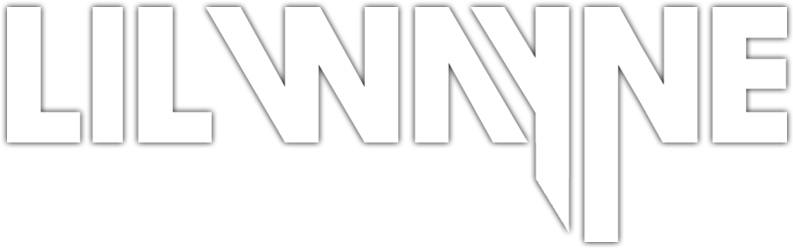 Lil Wayne Image - Lil Wayne / On Fire (explicit Version) (800x310), Png Download