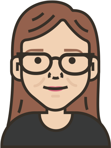 Ashley C - - Cartoon (494x494), Png Download