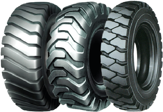 Llantas3 - Productos De Negocio Ejemplos (641x366), Png Download