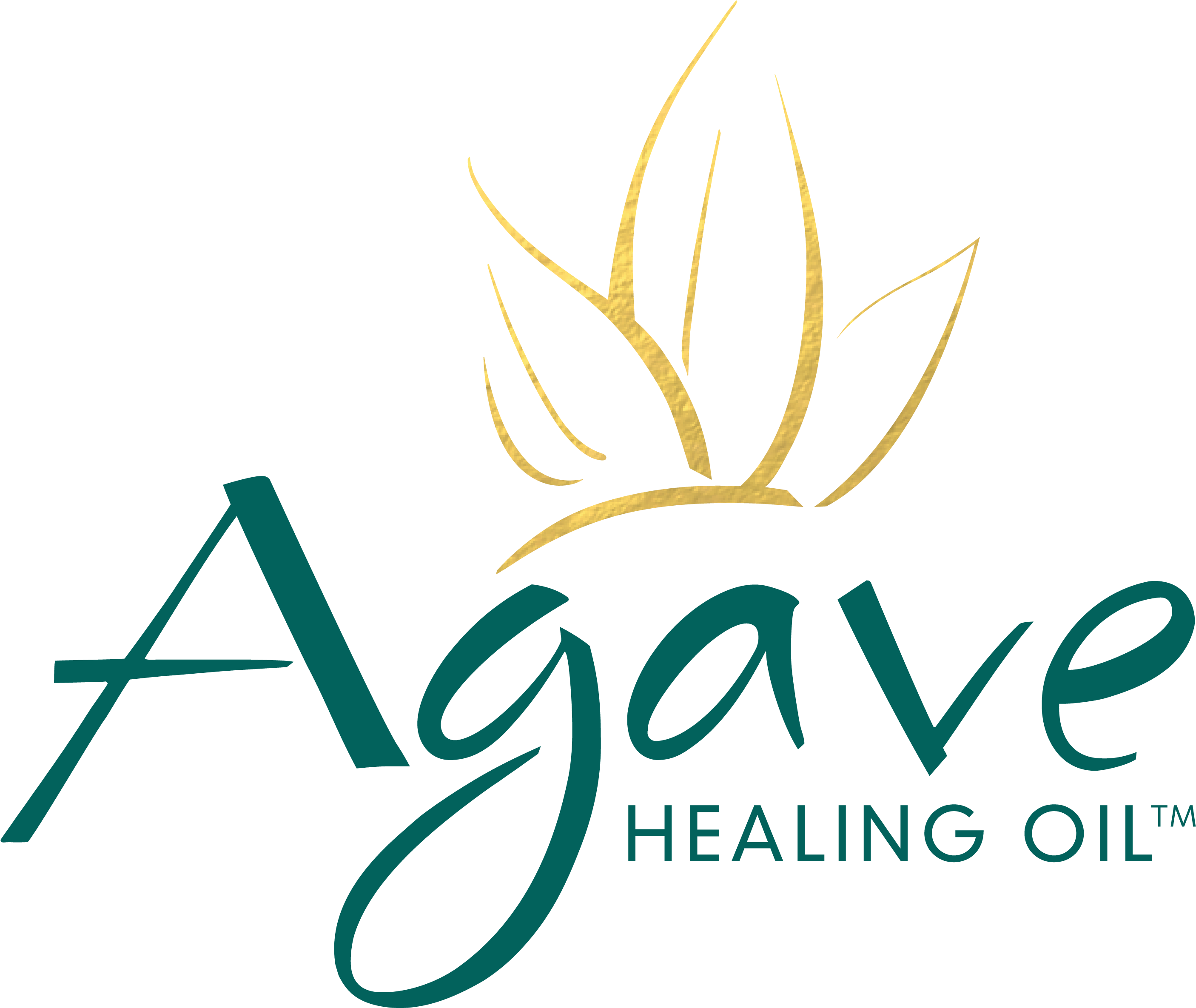 Agave (3301x2550), Png Download