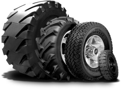 Responsive Image - Pirelli Scorpion Atr 235/65 R17 108 H (550x400), Png Download