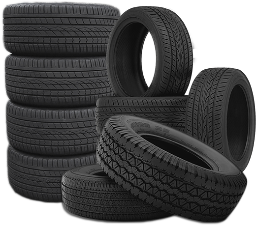 2626 Us Highway 1 - Car (600x490), Png Download