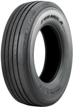 Llantas Fórmula Radiales - Michelin Agilis 7.50 R16 (357x352), Png Download