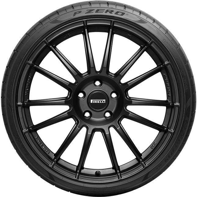 Descubre - Pirelli Scorpion All Terrain Plus (645x645), Png Download