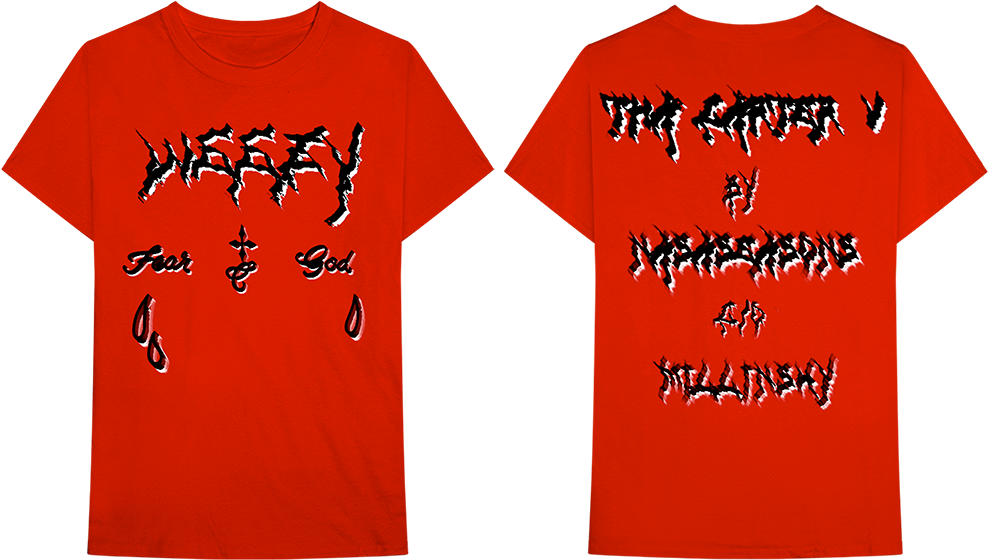 Astroworld Scattered T Shirt (1000x750), Png Download