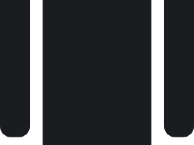 Smartphone (640x480), Png Download