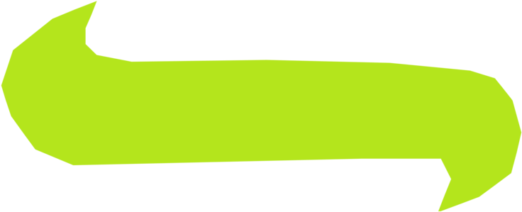 Cowlick Avalanche Lake Computer Icons A Smoky Day At (779x340), Png Download