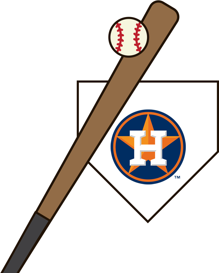 Alex Bregman Is The Fourth Houston Astros Player In - Wincraft Houston Astros Golf Ball & Towel Gift (1000x1050), Png Download