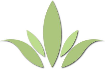 Logo Agave Png (438x319), Png Download