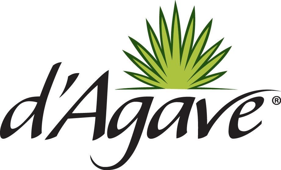 Agave Grows In The Arid Regions Of Mexico And Requires - Logo Agave (921x560), Png Download
