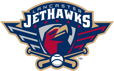 Lancaster Jethawks - Lancaster Jethawks Png (400x400), Png Download