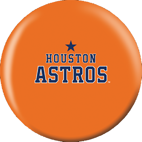 Mlb - Houston Astros - Houston Astros Mlb Car Flag (500x500), Png Download