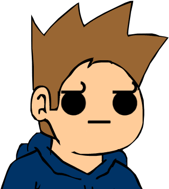 Everyone Stop Accusing Lil Wayne Of His Skin Colour&quot - Black (360x392), Png Download