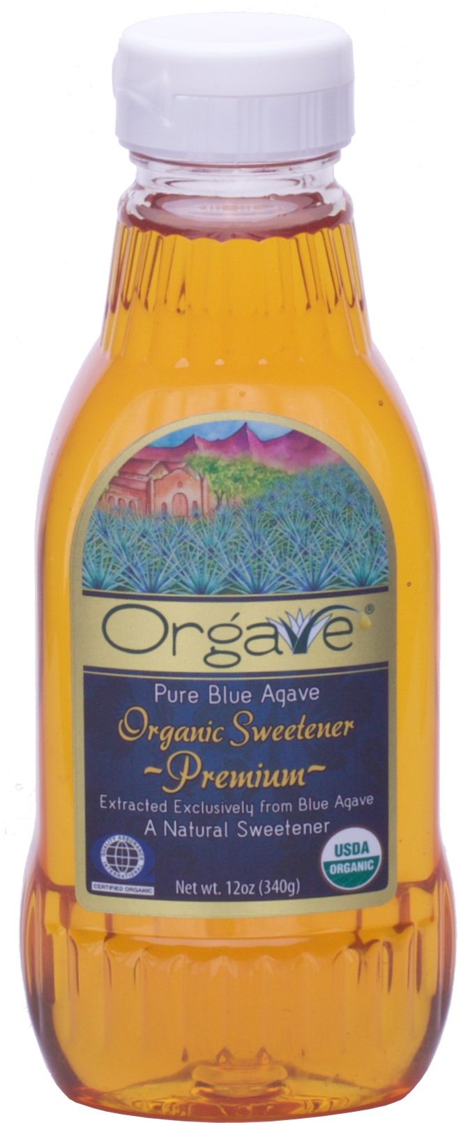 12 Prem Trans S (1000x2000), Png Download